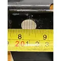 GMC T6500 Seat, Front thumbnail 9