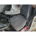 GMC T6500 Seat, Front thumbnail 2