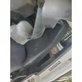 GMC T6500 Seat, Front thumbnail 3