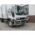 GMC T6500 Truck For Sale thumbnail 1