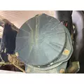 GMC T6 Air Cleaner thumbnail 1