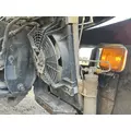 GMC T6 Air Conditioner Condenser thumbnail 1