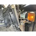 GMC T6 Air Conditioner Condenser thumbnail 2