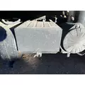 GMC T6 Air Tank thumbnail 1