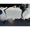 GMC T6 Battery Box thumbnail 1