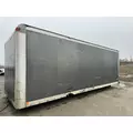 GMC T6 Box  Bed thumbnail 1