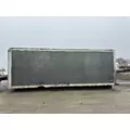 GMC T6 Box  Bed thumbnail 2