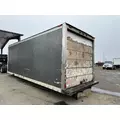 GMC T6 Box  Bed thumbnail 3