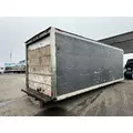 GMC T6 Box  Bed thumbnail 5