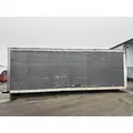 GMC T6 Box  Bed thumbnail 6