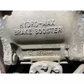 GMC T6 Brake Booster thumbnail 2