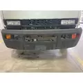 GMC T6 Bumper Assembly, Front thumbnail 1