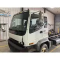 GMC T6 Cab Assembly thumbnail 1