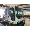 GMC T6 Cab Assembly thumbnail 2