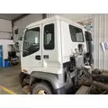 GMC T6 Cab Assembly thumbnail 4