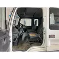 GMC T6 Cab Assembly thumbnail 5