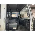 GMC T6 Cab Assembly thumbnail 6