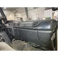 GMC T6 Cab Assembly thumbnail 7