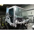 GMC T6 Cab thumbnail 1