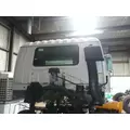 GMC T6 Cab thumbnail 4