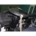 GMC T6 Cab thumbnail 5