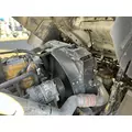 GMC T6 Charge Air Cooler (ATAAC) thumbnail 1