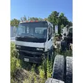 GMC T6 Complete Vehicle thumbnail 1