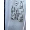 GMC T6 Complete Vehicle thumbnail 2