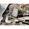 GMC T6 Cooling Assembly. (Rad., Cond., ATAAC) thumbnail 1