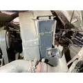 GMC T6 Cooling Assembly. (Rad., Cond., ATAAC) thumbnail 3