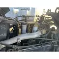 GMC T6 Cooling Assy. (Rad., Cond., ATAAC) thumbnail 1