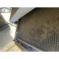 GMC T6 Cooling Assy. (Rad., Cond., ATAAC) thumbnail 3