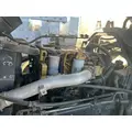 GMC T6 Cylinder Block thumbnail 1