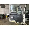 GMC T6 Door Assembly, Front thumbnail 2