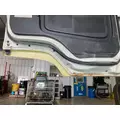 GMC T6 Door Assembly, Front thumbnail 3