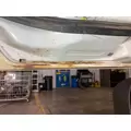 GMC T6 Door Assembly, Front thumbnail 4