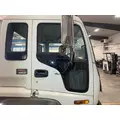 GMC T6 Door Assembly, Front thumbnail 1