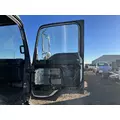 GMC T6 Door Assembly, Front thumbnail 2