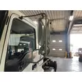 GMC T6 Door Mirror thumbnail 1