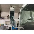 GMC T6 Door Mirror thumbnail 2