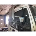 GMC T6 Door Mirror thumbnail 1