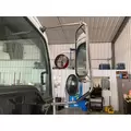 GMC T6 Door Mirror thumbnail 2