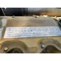 GMC T6 Engine Assembly thumbnail 1