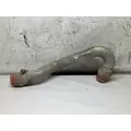 GMC T6 Engine Misc. Parts thumbnail 1