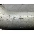 GMC T6 Engine Misc. Parts thumbnail 2