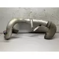 GMC T6 Engine Misc. Parts thumbnail 1
