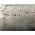GMC T6 Engine Misc. Parts thumbnail 2