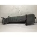 GMC T6 Engine Misc. Parts thumbnail 1