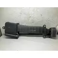 GMC T6 Engine Misc. Parts thumbnail 2