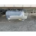 GMC T6 Fuel Tank thumbnail 1